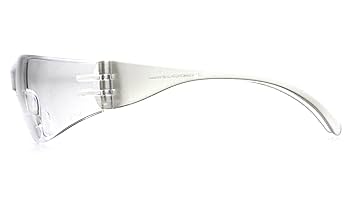 skygrayページです＊ AVIATOR OPTICS Eyeglasses with Silver Frame - RB6489 | Ray